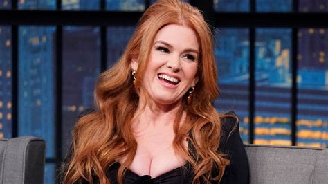 Isla Fisher Porn Videos 